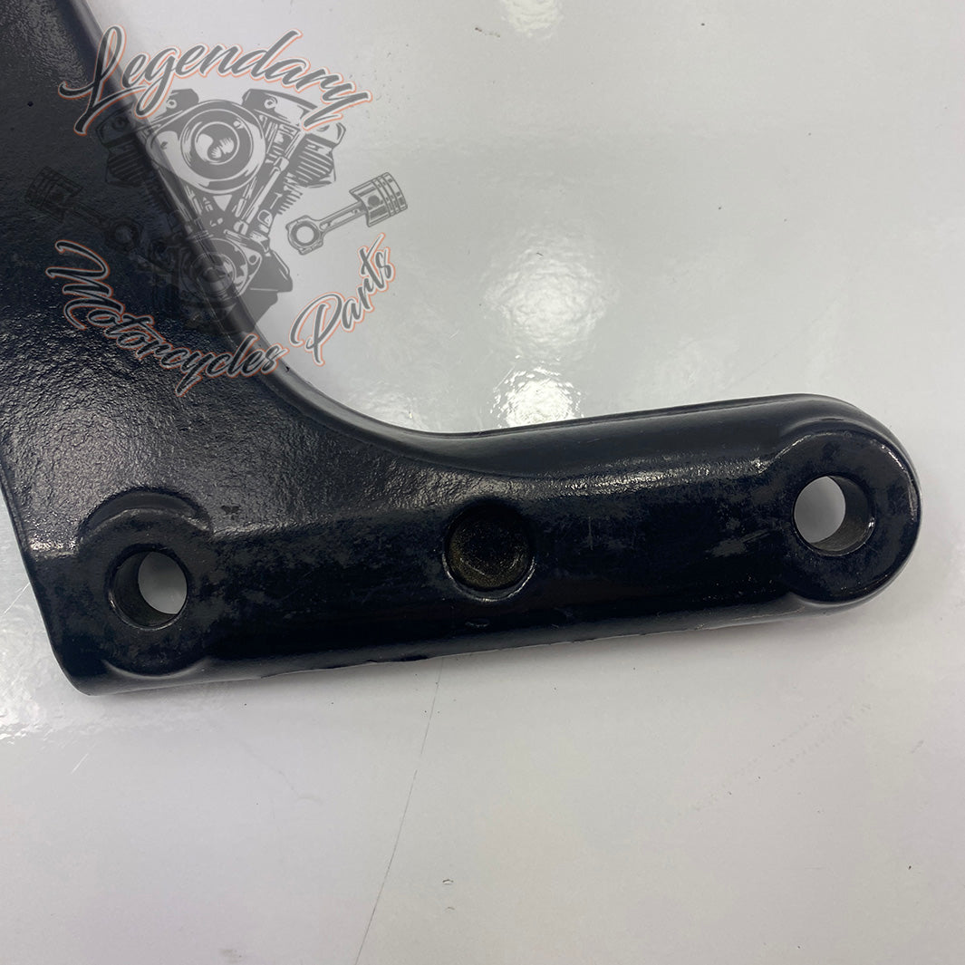 Support garde boue arrière droit OEM 47812-03 (47813-08BHP)